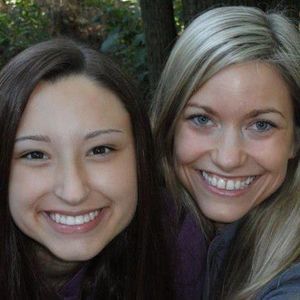 Meet your Posher, Mia